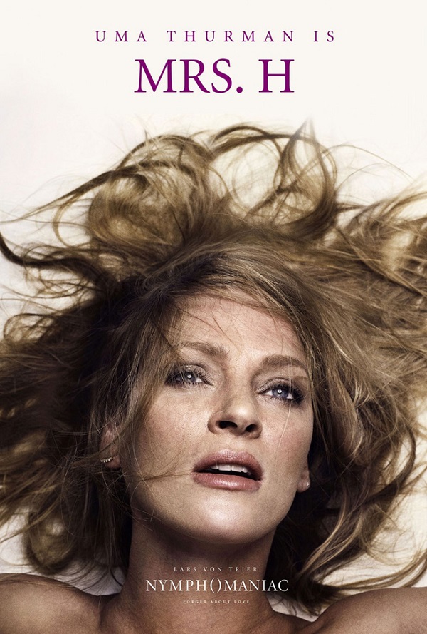 Секс порно анасы ұлын еркелетеді